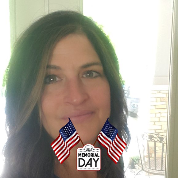 Meet your Posher, Jill - Picture 1 of 1